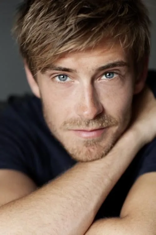 Stefan Pagels Andersen ha trabajado con Thomas Ernst en 2 ocasiones