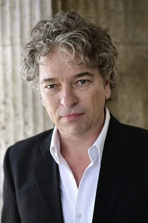 Mirya Kalmuth ha trabajado con Thomas Fehlen en 1 ocasiones