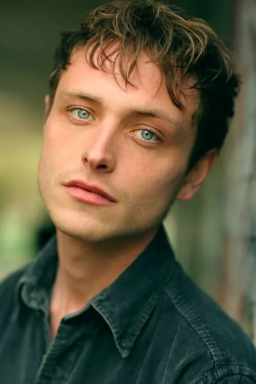 Marcus St. Cyr ha trabajado con Thomas Flynn en 1 ocasiones