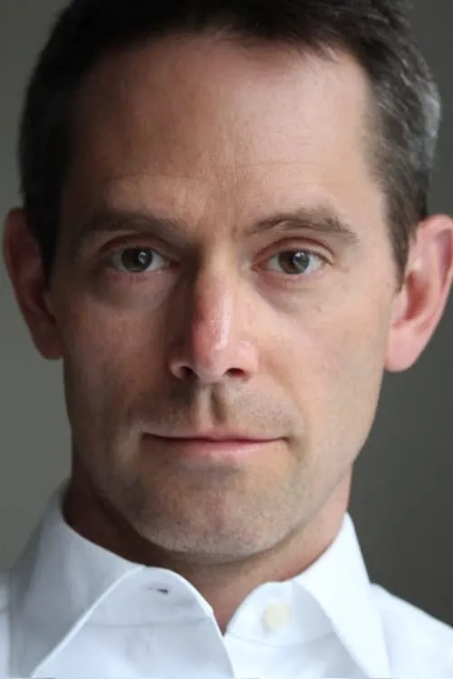 Richard Paul Fink ha trabajado con Thomas Glenn en 2 ocasiones