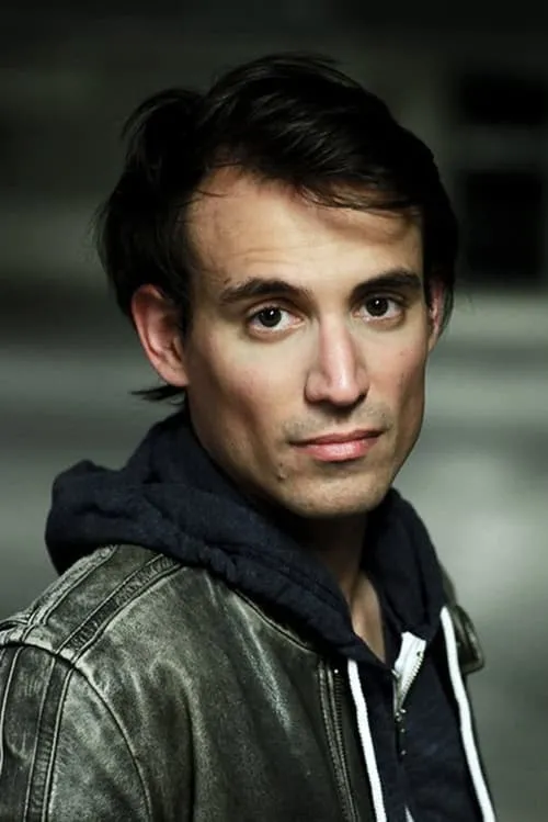 Julien Personnaz ha trabajado con Thomas Gourdy en 1 ocasiones