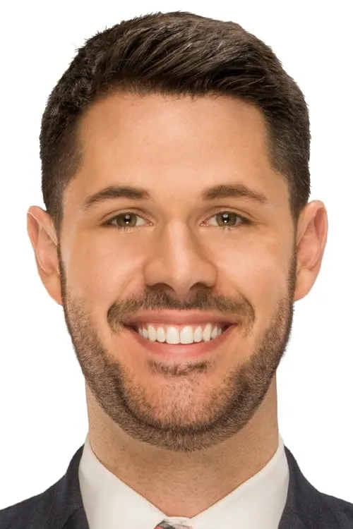 Thomas Hannifan en su biografía y filmografía