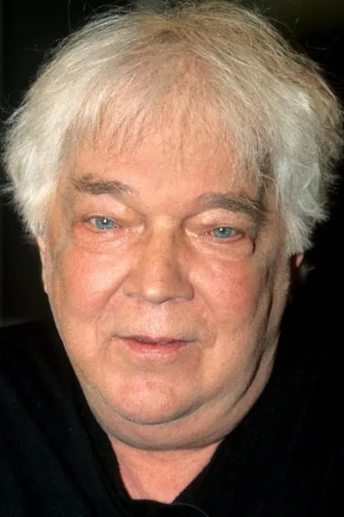 José Rodrigues ha trabajado con Thomas Harlan en 1 ocasiones