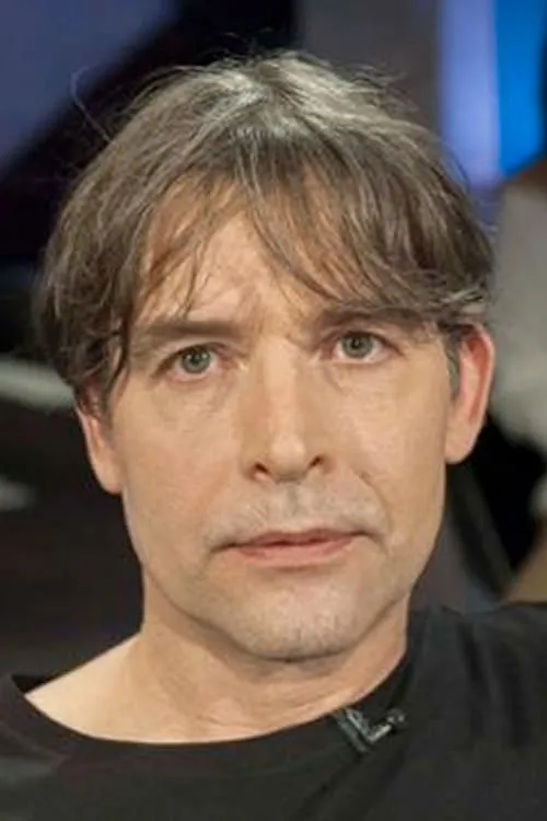 Uli Edel ha trabajado con Thomas Haustein en 1 ocasiones