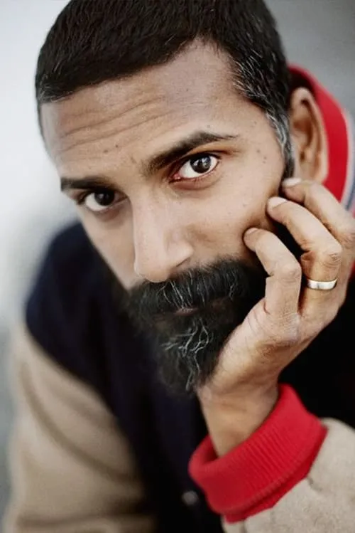 Laurent Brancowitz ha trabajado con Thomas Hedlund en 3 ocasiones