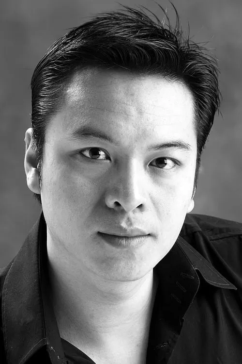 Nick Toren ha trabajado con Thomas Ho en 1 ocasiones