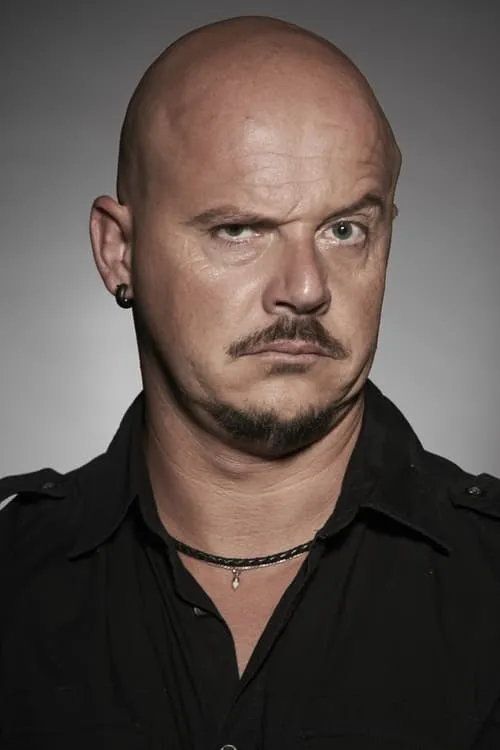 Peter Schorn ha trabajado con Thomas Hochkofler en 1 ocasiones