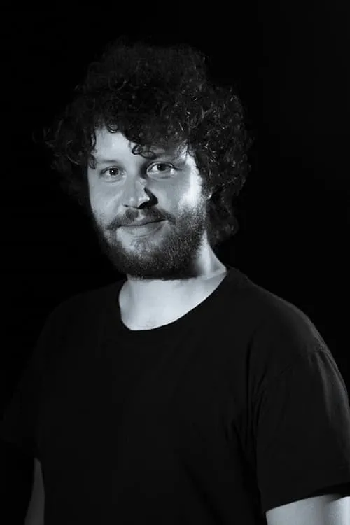 Alex Hendrickx ha trabajado con Thomas Hoppener en 1 ocasiones