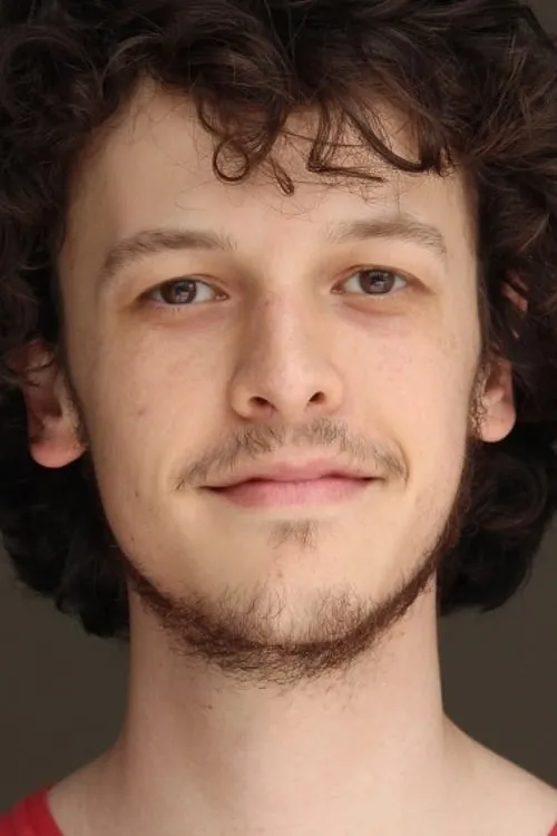 Marcos Oliver ha trabajado con Thomas Huszar en 1 ocasiones