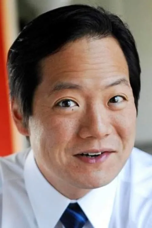 Joel Scher ha trabajado con Thomas Isao Morinaka en 1 ocasiones