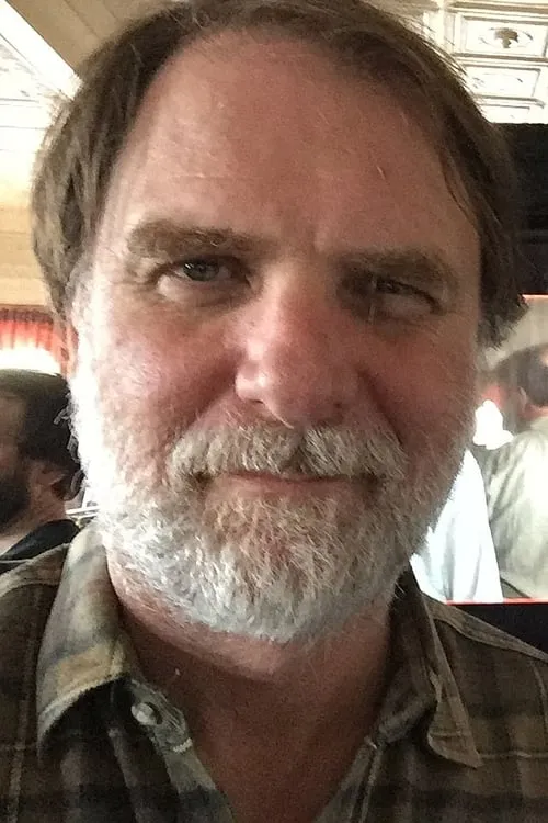 Colbi Gannett ha trabajado con Thomas Kee en 1 ocasiones