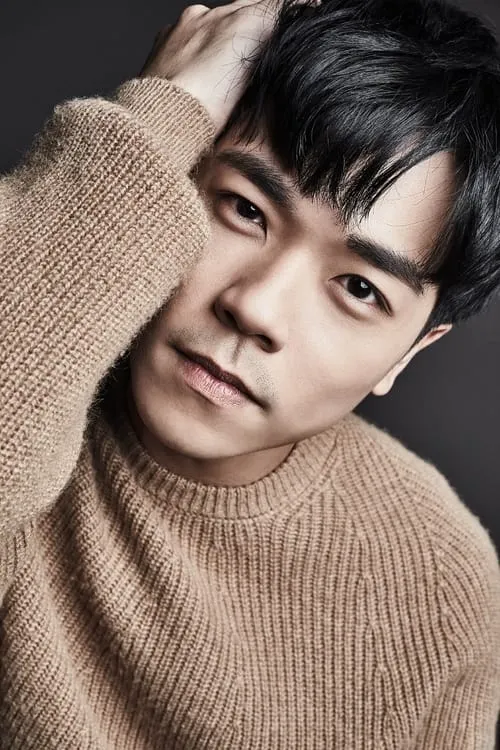 Thomas Kok — personaje: ???