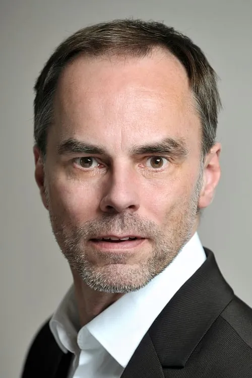 Cosima Ciupek ha trabajado con Thomas Koob en 1 ocasiones