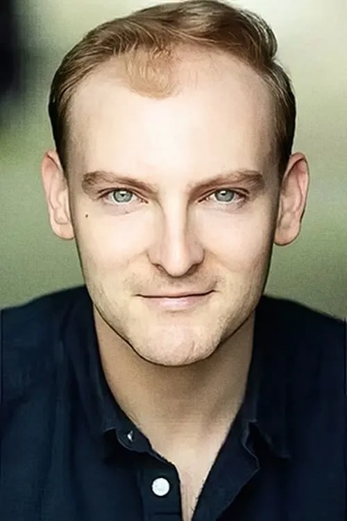 J.R. Ballantyne ha trabajado con Thomas-Lee Kidd en 1 ocasiones