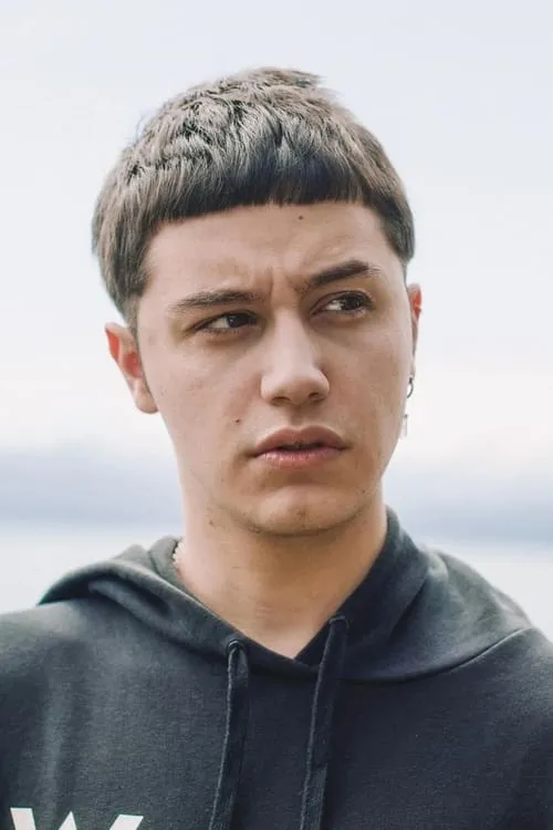 Hernán Morán ha trabajado con Thomás Lepera en 1 ocasiones