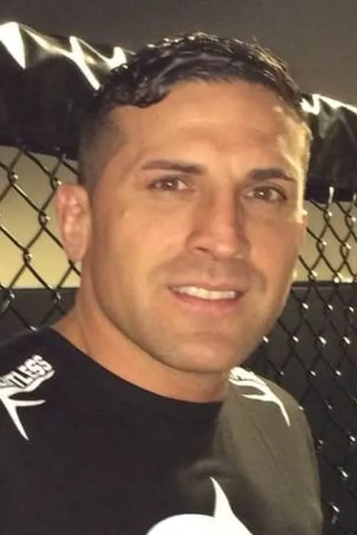 Lemont Davis ha trabajado con Thomas Longacre en 1 ocasiones