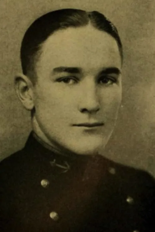 Thomas M. Dykers — personaje: Host / Narrator