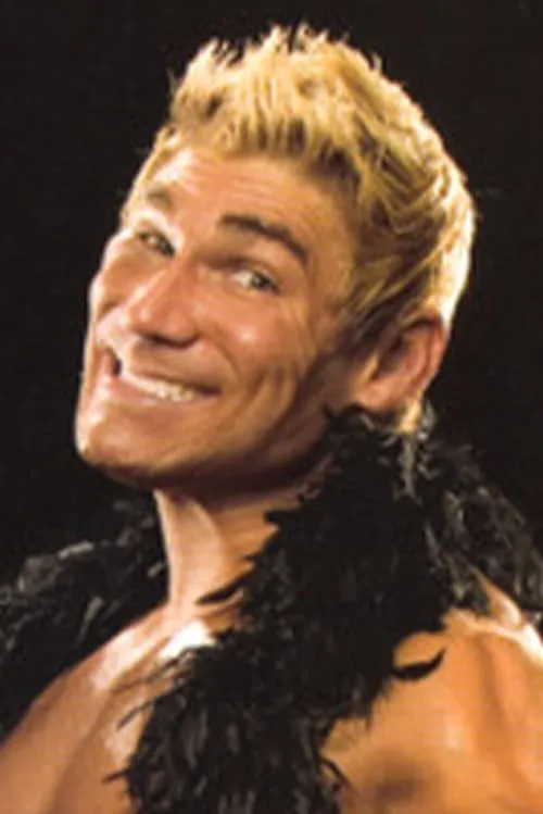 Thomas Matera en su biografía y filmografía