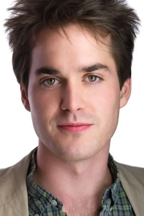 Josh Brodis ha trabajado con Thomas Matthews en 1 ocasiones