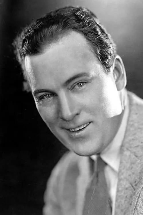 Charles S. Abbe ha trabajado con Thomas Meighan en 3 ocasiones