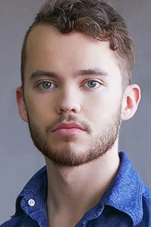 Devin Chin-Cheong ha trabajado con Thomas Mitchell Barnet en 1 ocasiones