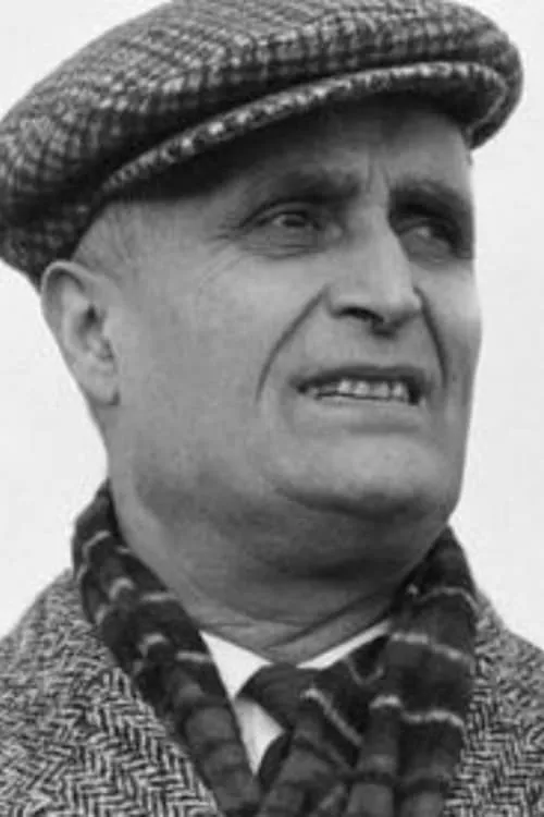 Thomas Narcejac en su biografía y filmografía