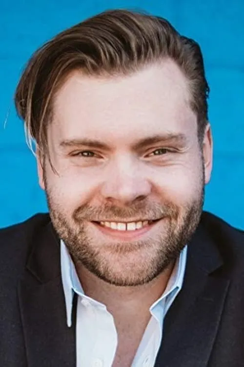 Charlotte Maggi ha trabajado con Thomas Ohrstrom en 2 ocasiones