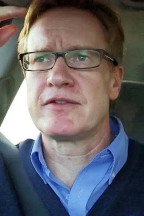 Franceska Lynne ha trabajado con Thomas Patrick en 1 ocasiones