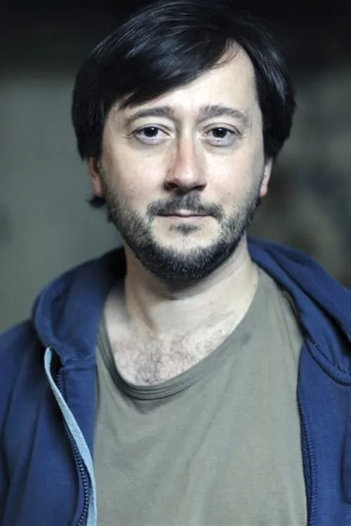 Jocelyne Augier ha trabajado con Thomas Poulard en 1 ocasiones