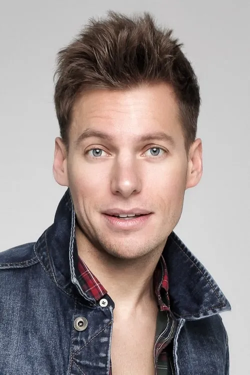 Thomas Puskailer en su biografía y filmografía