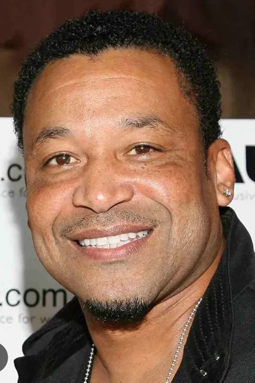 Jeff Elmore ha trabajado con Thomas Reid en 1 ocasiones