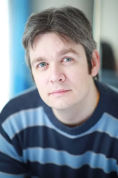 Catherine Martin ha trabajado con Thomas Robert en 1 ocasiones