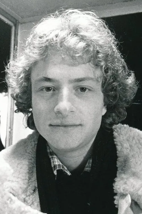 Line Arlien-Søborg ha trabajado con Thomas Schindel en 1 ocasiones