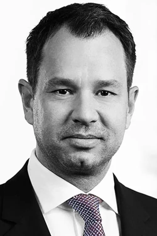 Stefan Steiner ha trabajado con Thomas Schmid en 1 ocasiones