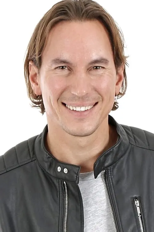 Thomas Schunke en su biografía y filmografía