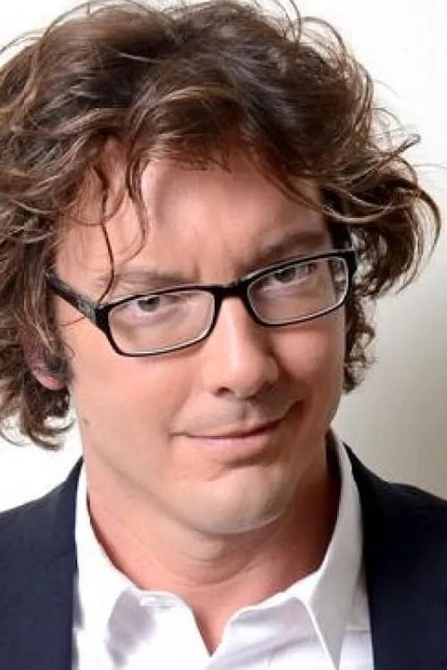 Hervé Mathoux ha trabajado con Thomas Séraphine en 1 ocasiones