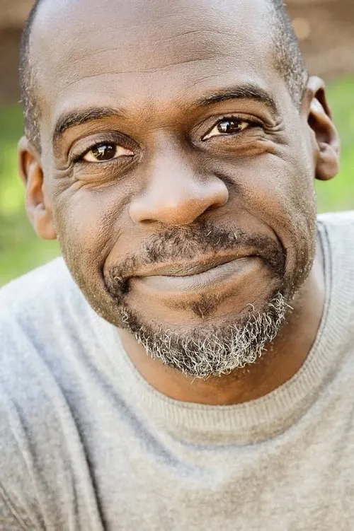 Alex Edelman ha trabajado con Thomas Silcott en 1 ocasiones