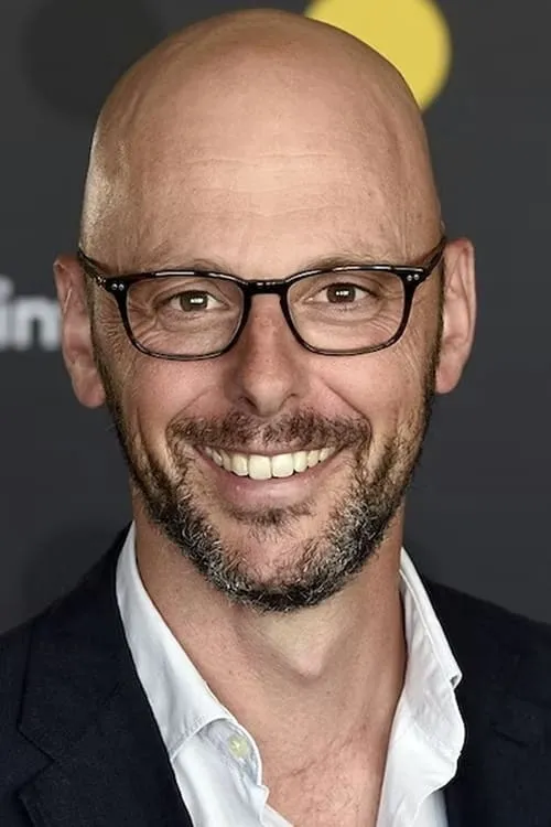 Thomas Rortais ha trabajado con Thomas Snégaroff en 1 ocasiones