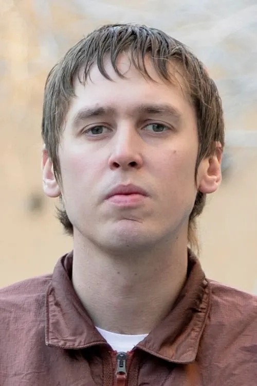 Benjamin Ingrosso ha trabajado con Thomas Stenström en 1 ocasiones