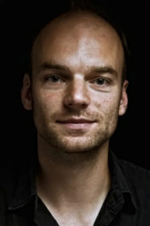 Tini Tüllmann ha trabajado con Thomas Stuber en 1 ocasiones