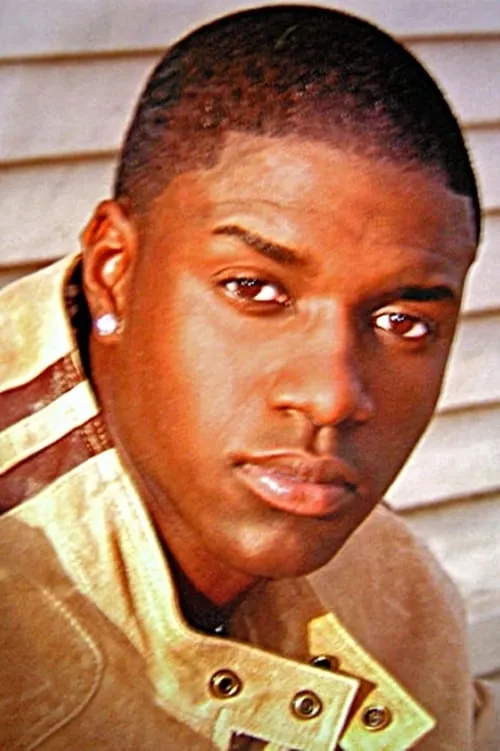 Natacha Itzel ha trabajado con Thomas Tah Hyde III en 1 ocasiones