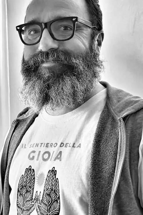 Italo Pentimalli ha trabajado con Thomas Torelli en 1 ocasiones