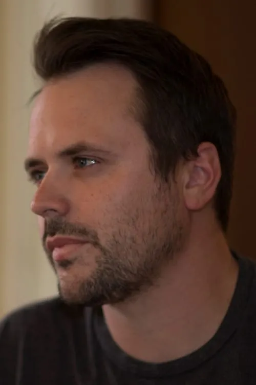 Thomas Torrey en su biografía y filmografía