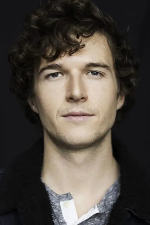 Fallon Bowman ha trabajado con Thomas Vallières en 1 ocasiones