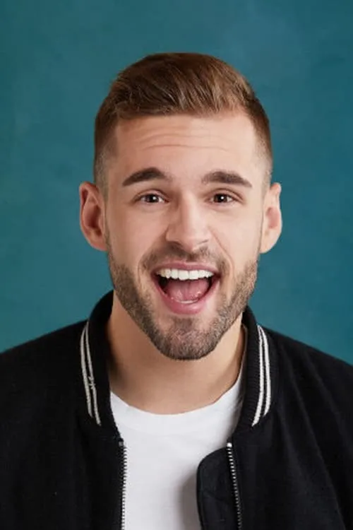 Dorian Bindels ha trabajado con Thomas van Grinsven en 1 ocasiones