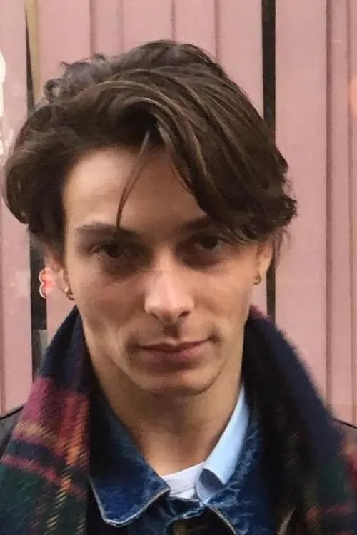 Sebastian Mrkvicka ha trabajado con Thomas van Luin en 1 ocasiones