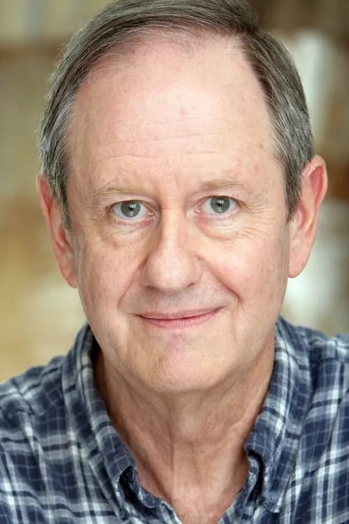 Thomas W. Ashworth en su biografía y filmografía