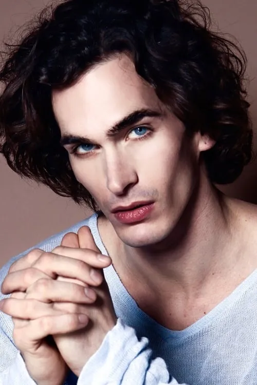 Thomas Wilkinson Fullerton en su biografía y filmografía