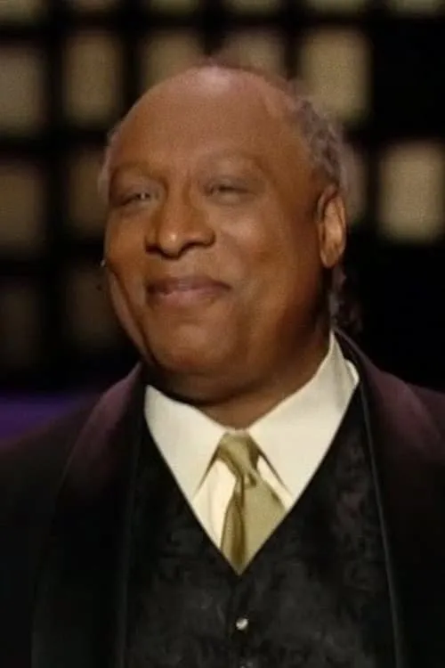 Joan Hess ha trabajado con Thomas Young en 1 ocasiones