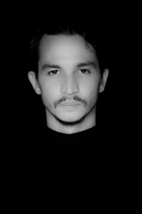 Antônio Carlos ha trabajado con Thor Vaz en 1 ocasiones